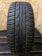 Sava Intensa HP