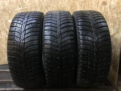 Laufenn I FIT Ice