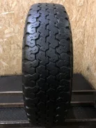 Bridgestone Desert Dueler