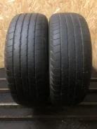 Dunlop SP Sport 2050M
