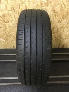 Toyo NanoEnergy R38