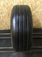Nitto NT830