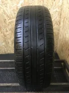 Pirelli P6