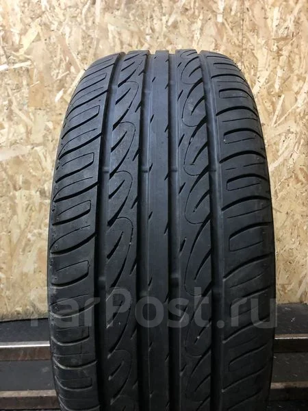 Firestone TZ300A