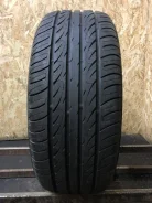 Firestone TZ300A