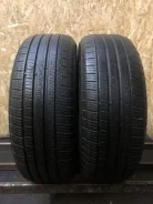 Pirelli Cinturato P7 All Season