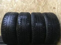 Firestone Ice Cruiser 7