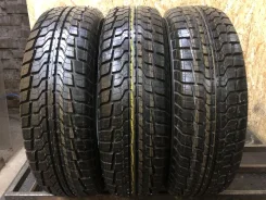 ����-235