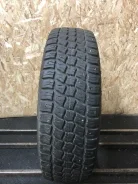 Forward Professional 219
