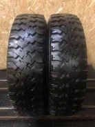 Forward Professional 139