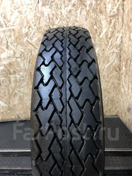 �������� �-135
