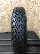 �������� �-135