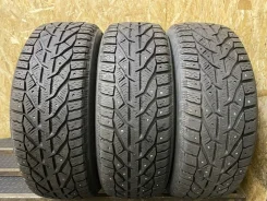 Kormoran SUV Stud