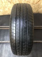 Maxxis MA-501