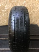 Bridgestone Duravis R410