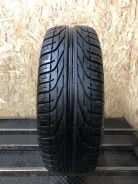 Pirelli P5000 Drago