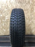 Yokohama Guardex RV F340