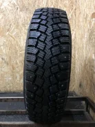 Nokian Hakkapeliitta C2