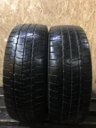 Falken Eurowinter Van01