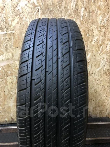 Headway HR805