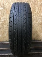 Headway HR805