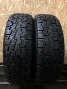 Zeetex Z-Ice 3000S