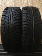GT Radial Champiro IcePro SUV