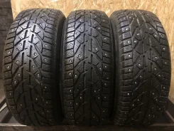 Kormoran SUV Stud