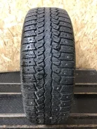 Maxxis MA-SUW Presa Spike