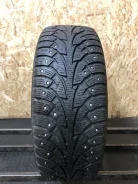 Hankook Winter i*Pike