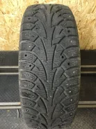 Hankook Winter i*Pike