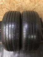 Triangle TR257