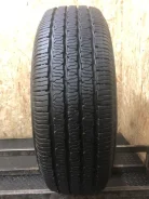 Kumho Radial 798 Plus