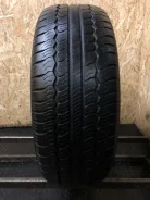 Nexen Classe Premiere 521