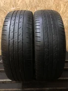 Bridgestone Dueler H/T 843