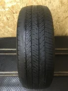 Bridgestone Alenza A/S 02