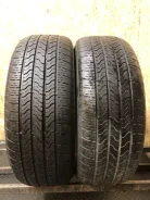 Firestone All Season