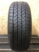 Firestone All Season