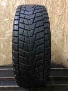 Bridgestone Winter Dueler DM-Z2