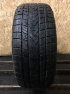 Tourador Winter Pro Max