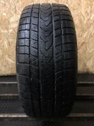 Tourador Winter Pro Max