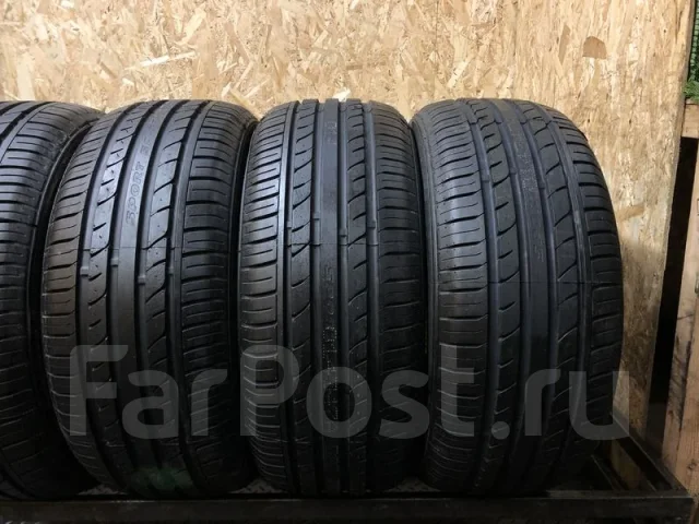 ChaoYang SA37