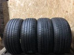 ChaoYang SA37