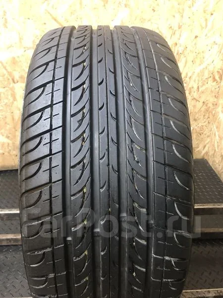 Nexen N6000