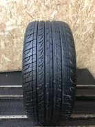 Nexen N6000