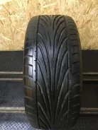 Toyo Proxes T1-R