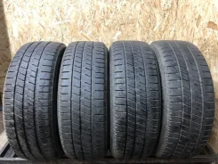 Goodyear Cargo Vector