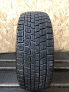 Bridgestone Blizzak WS-50