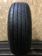 Kumho Radial 798 Plus