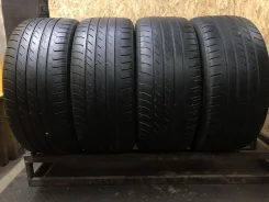 Triangle TR918
